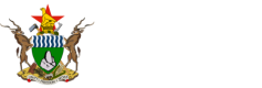 OPC Mashonaland Central Province